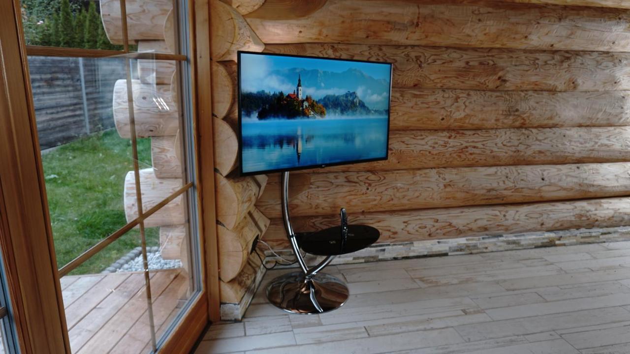 Lakestarnberg Pocking  Luaran gambar